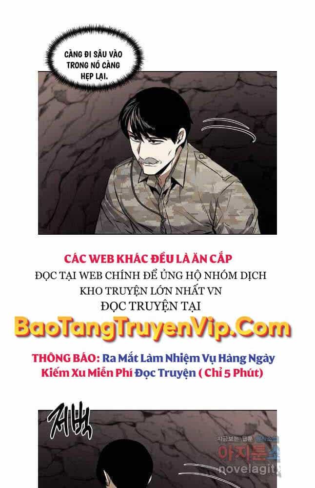 Kẻ Bất Bại - Chương 78 - ảnh 27