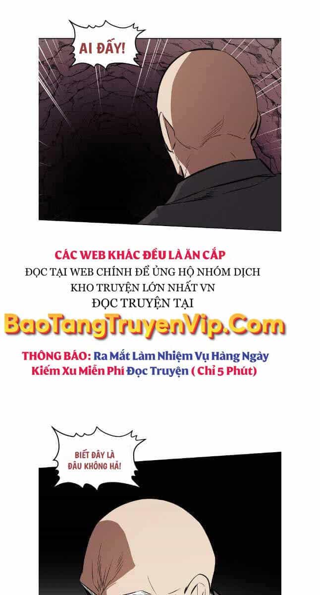 Kẻ Bất Bại - Chương 78 - ảnh 44