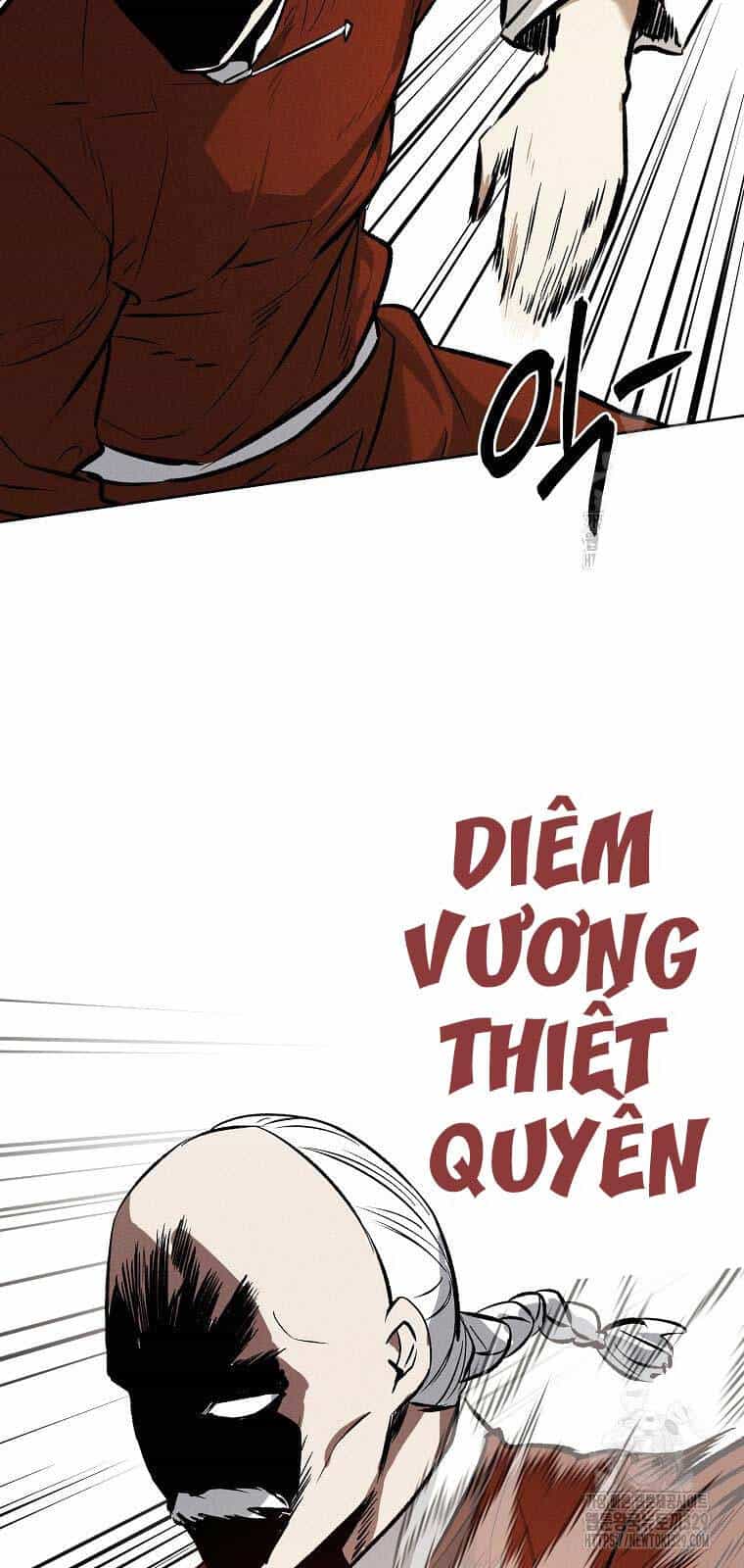 Kẻ Bất Bại - Chương 79 - ảnh 34