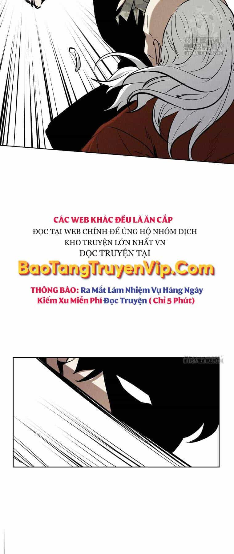 Kẻ Bất Bại - Chương 79 - ảnh 53