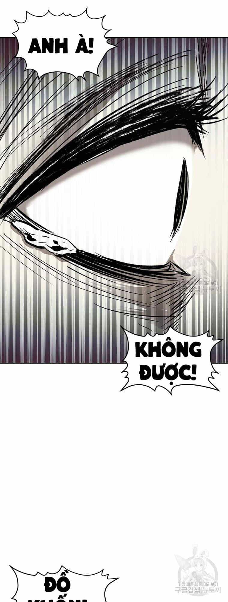 Kẻ Bất Bại - Chương 8 - ảnh 43