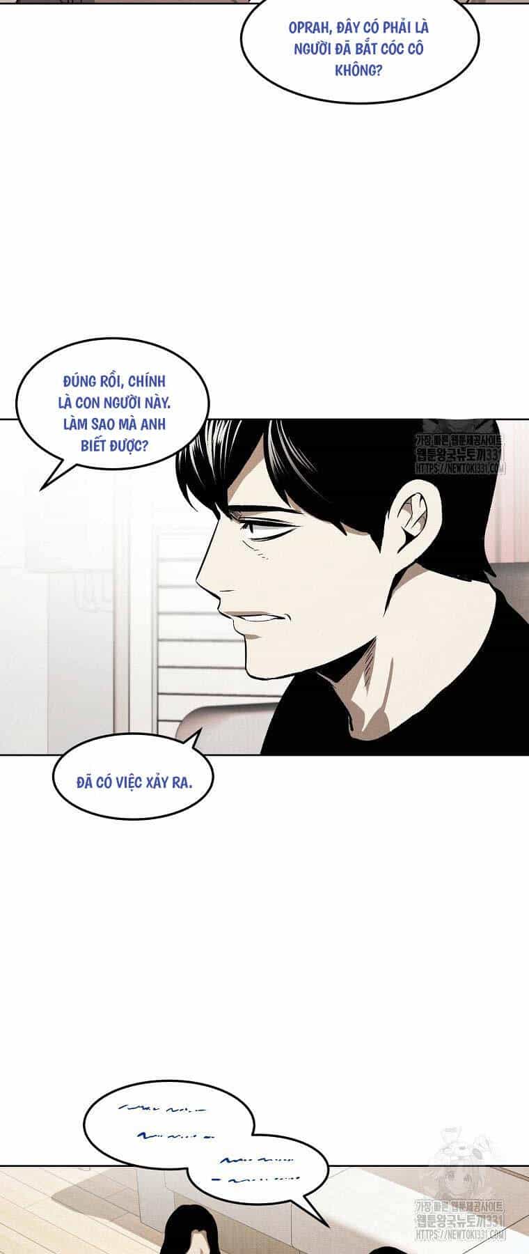 Kẻ Bất Bại - Chương 80 - ảnh 26