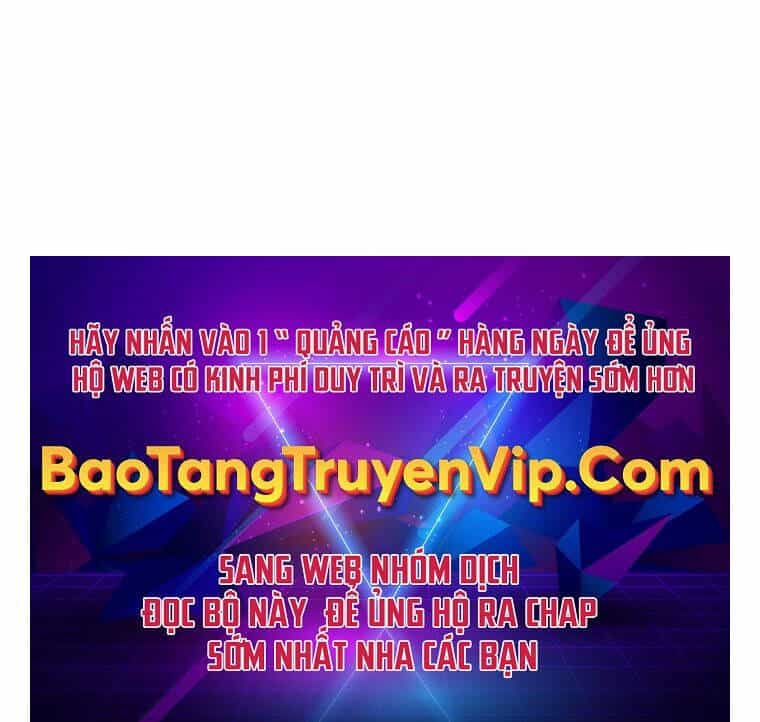 Kẻ Bất Bại - Chương 80 - ảnh 53