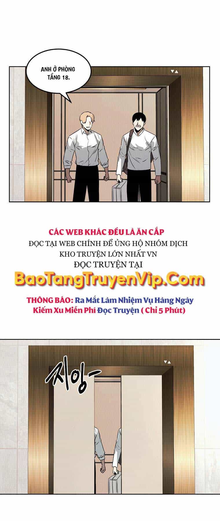 Kẻ Bất Bại - Chương 81 - ảnh 10
