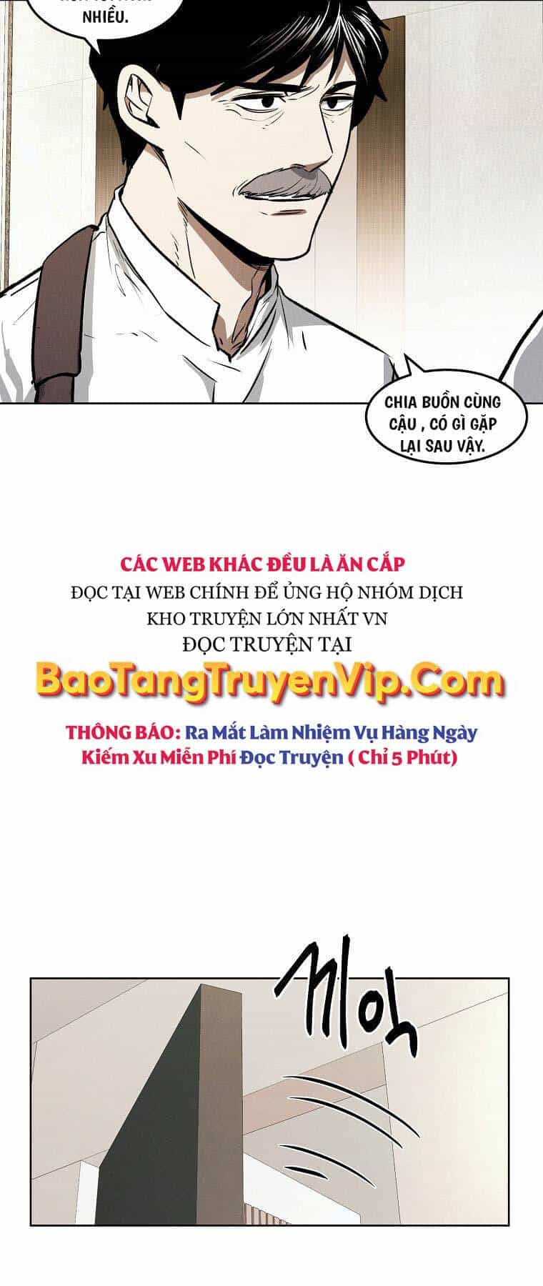 Kẻ Bất Bại - Chương 81 - ảnh 15