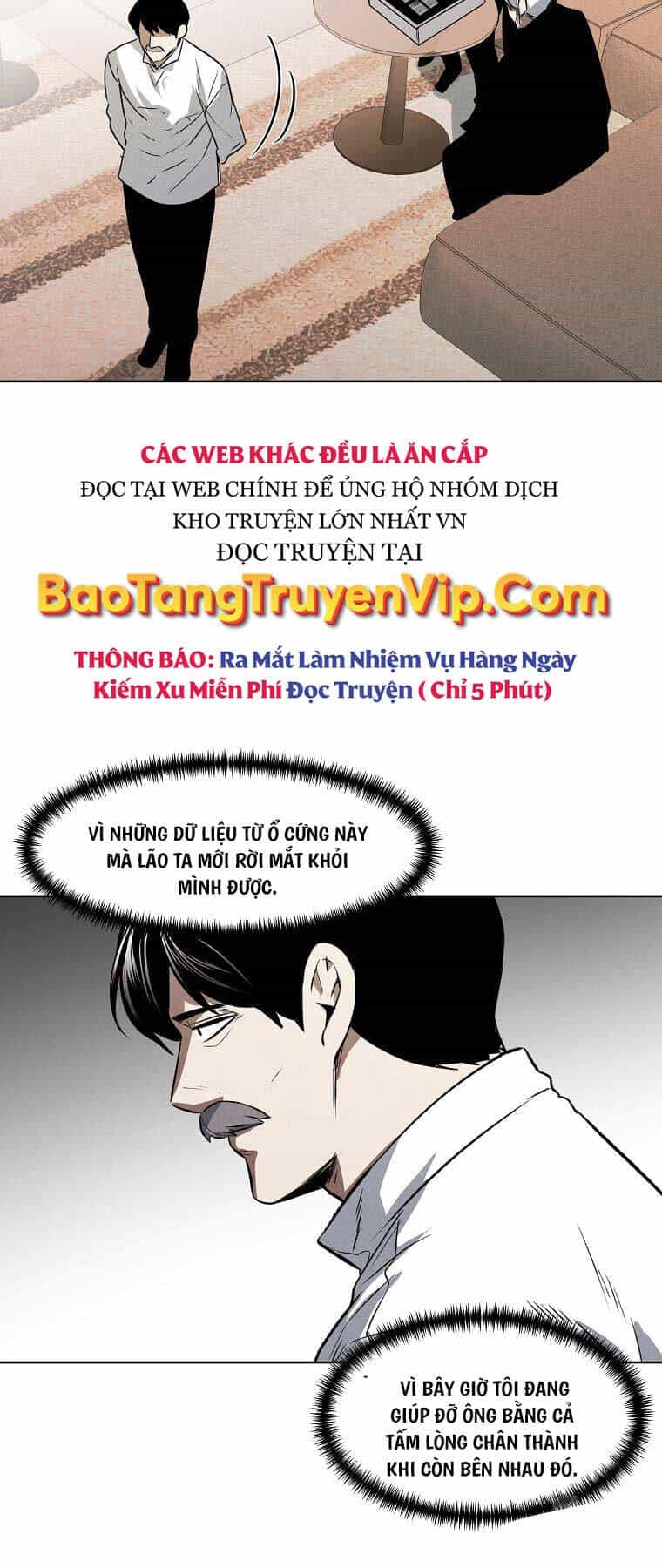 Kẻ Bất Bại - Chương 81 - ảnh 33