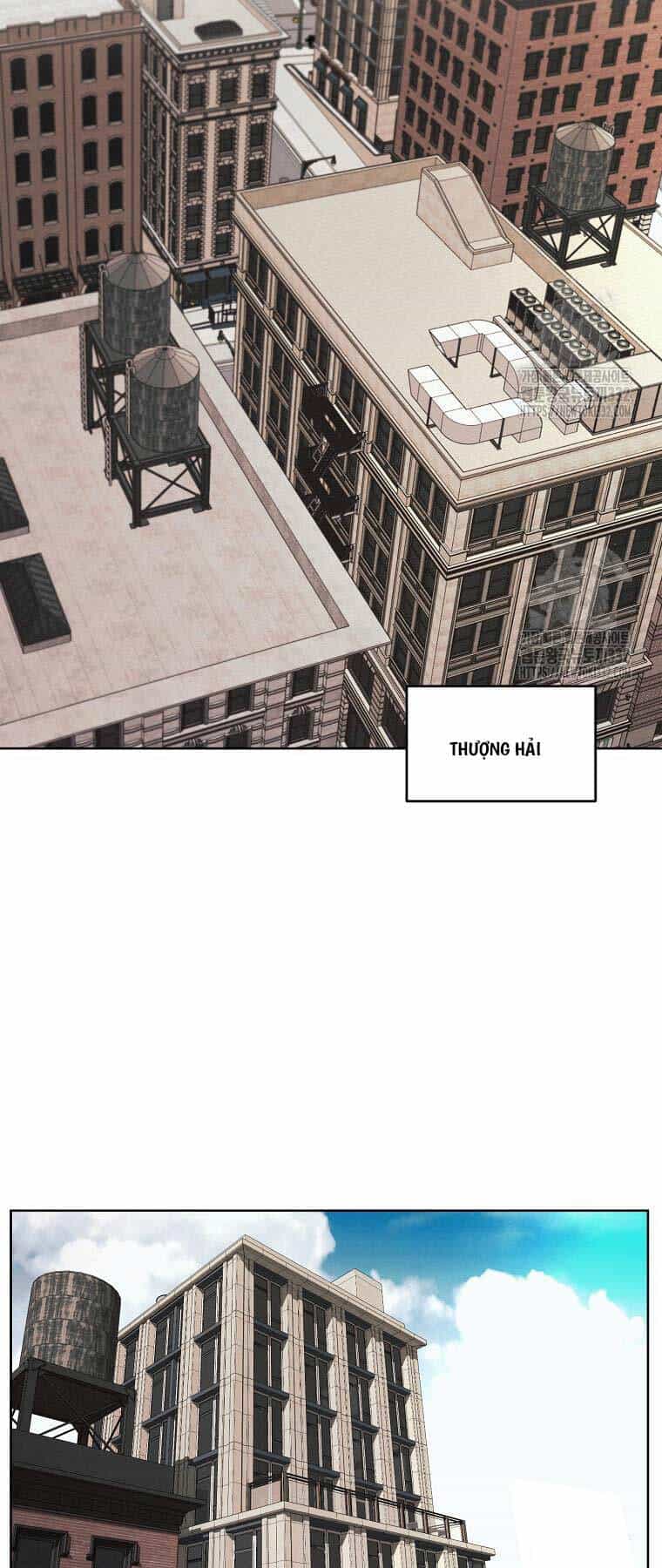 Kẻ Bất Bại - Chương 81 - ảnh 5
