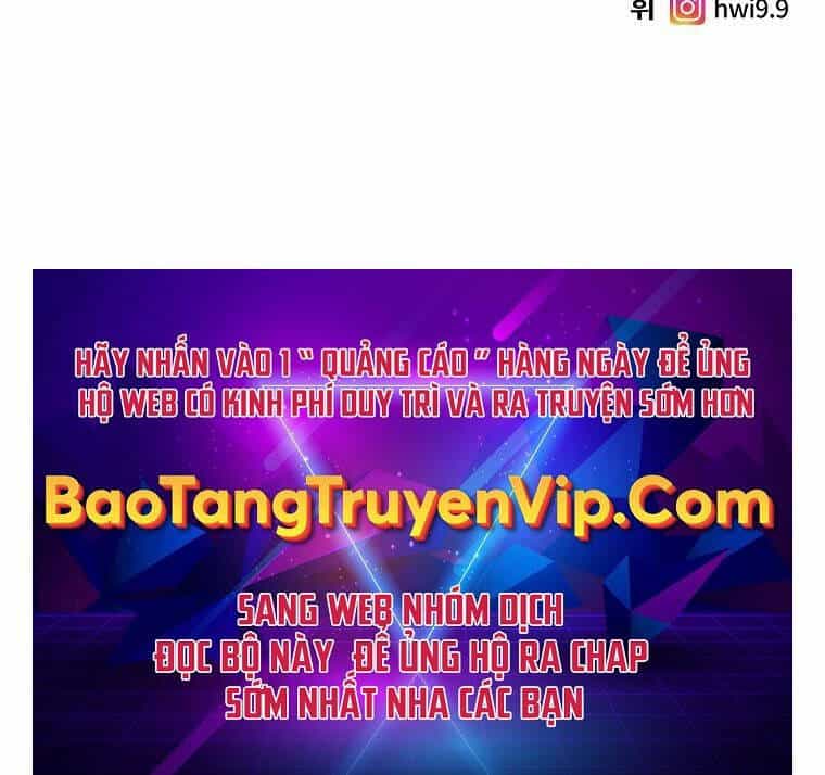 Kẻ Bất Bại - Chương 81 - ảnh 50