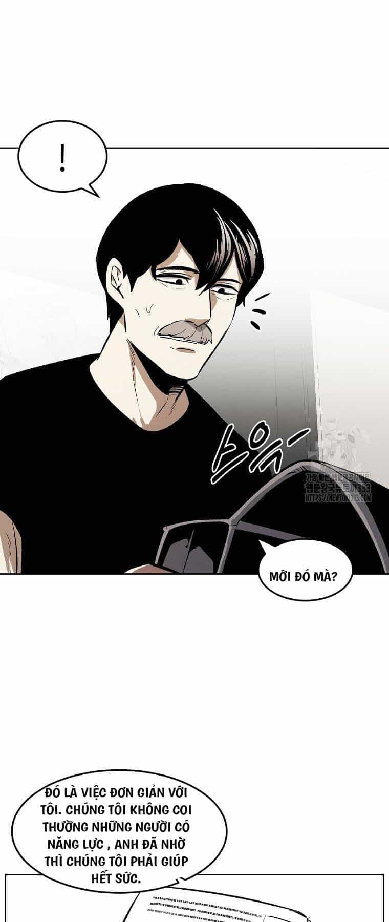 Kẻ Bất Bại - Chương 82 - ảnh 29