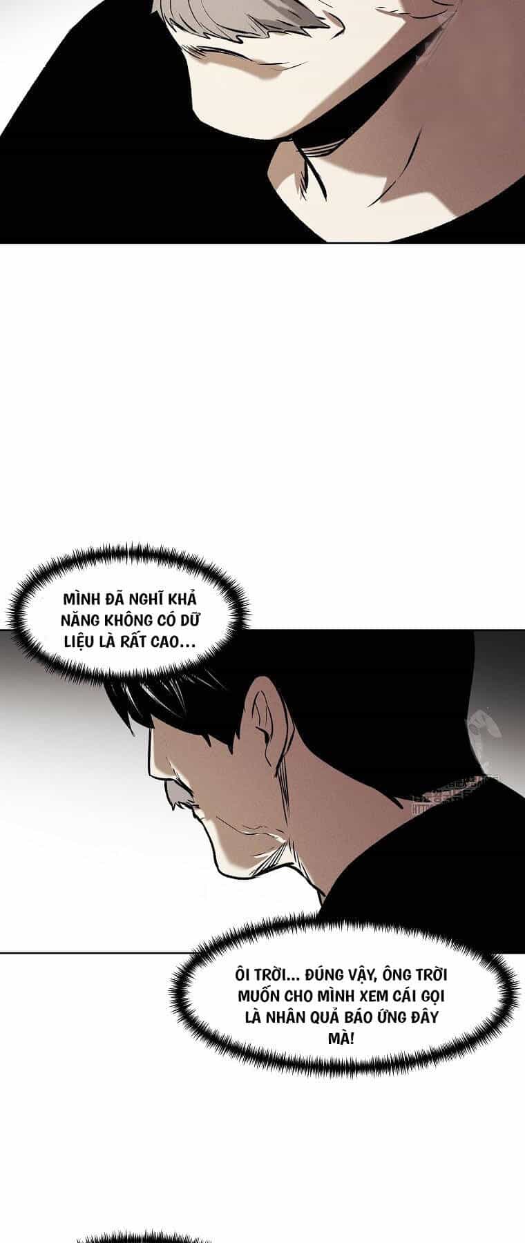 Kẻ Bất Bại - Chương 82 - ảnh 49