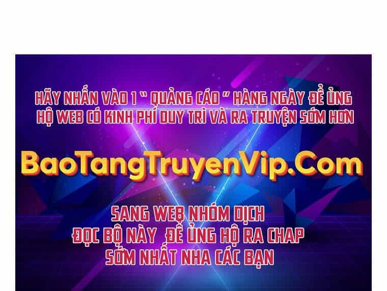Kẻ Bất Bại - Chương 82 - ảnh 51