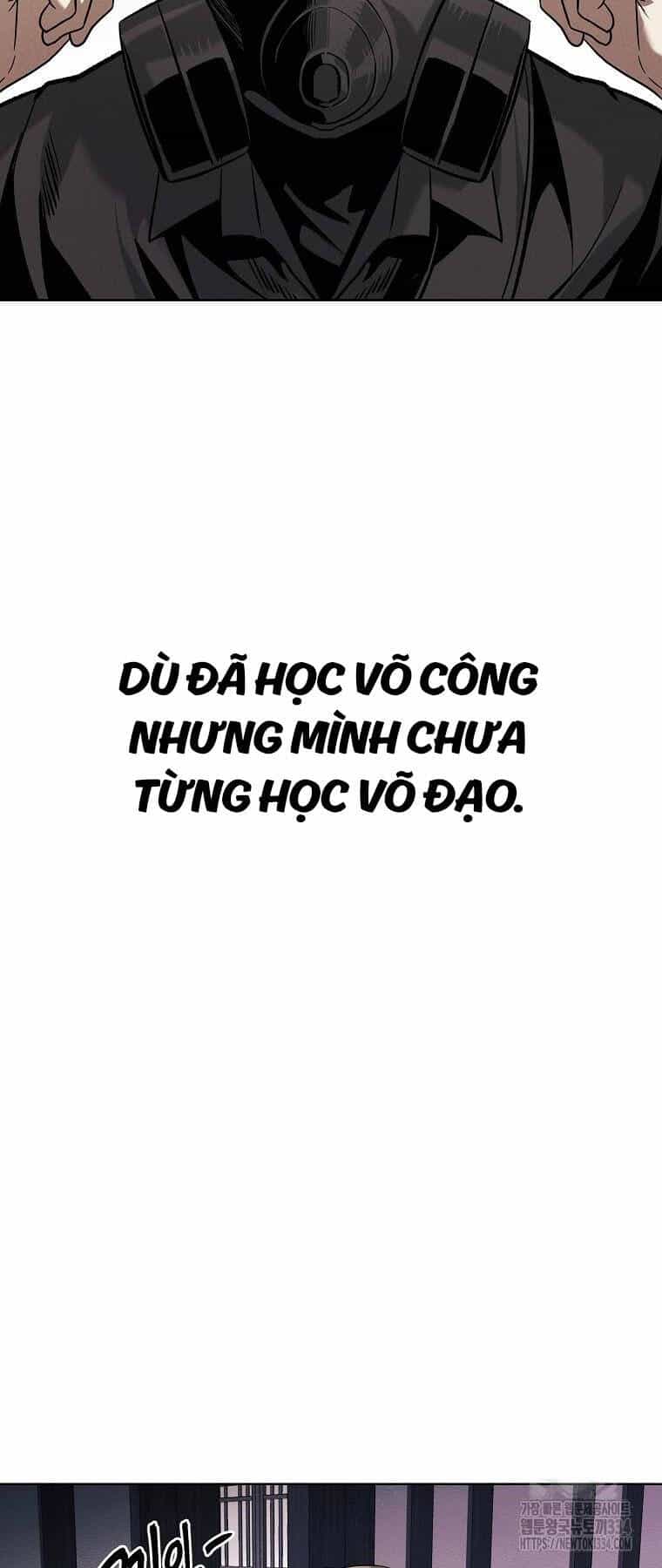Kẻ Bất Bại - Chương 83 - ảnh 19
