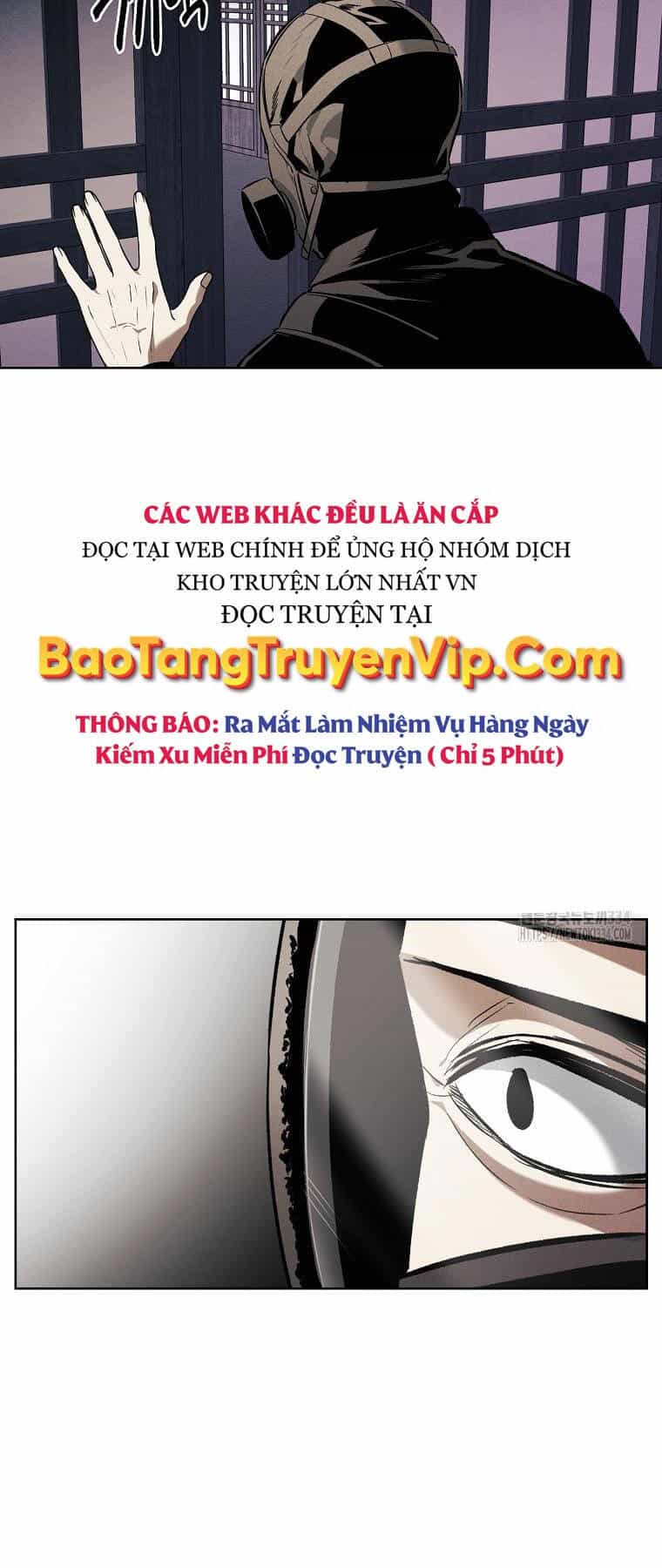 Kẻ Bất Bại - Chương 83 - ảnh 20