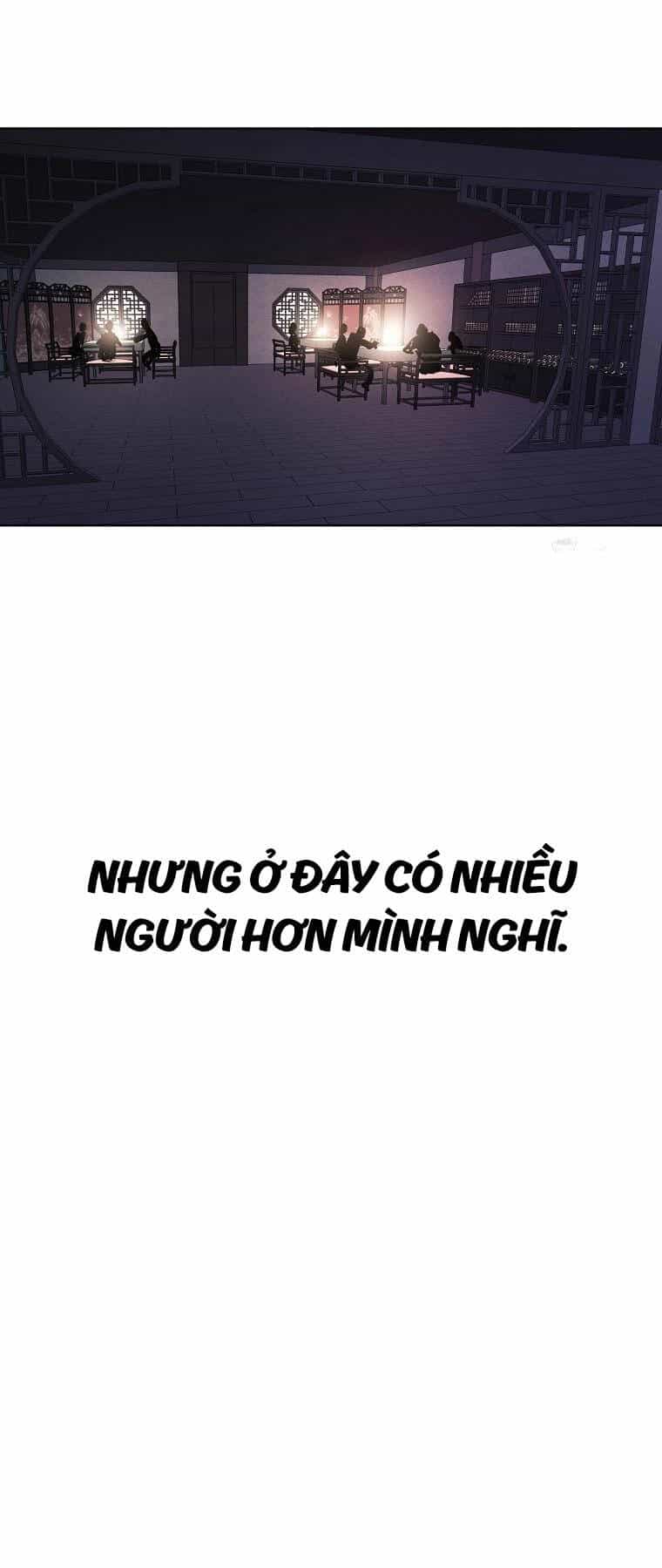 Kẻ Bất Bại - Chương 83 - ảnh 22