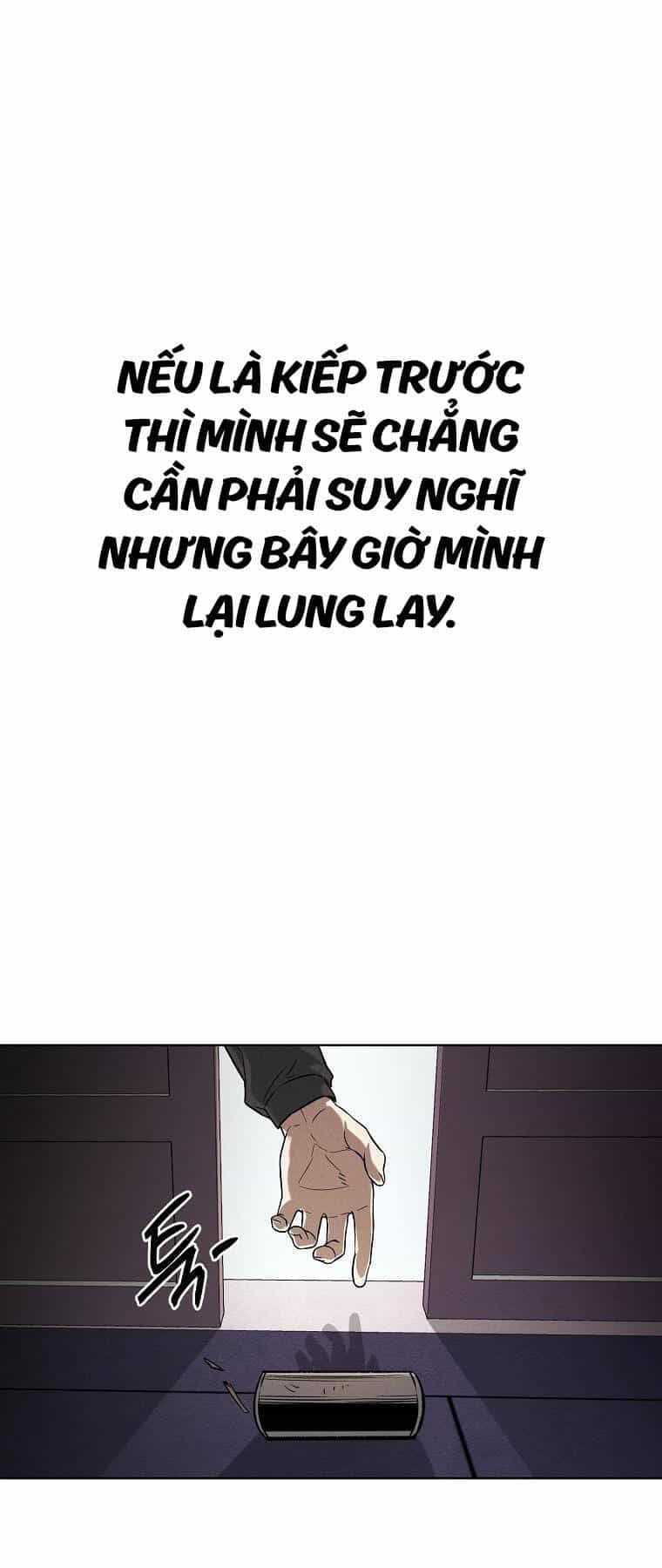 Kẻ Bất Bại - Chương 83 - ảnh 24