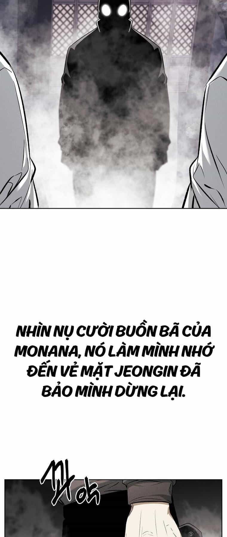 Kẻ Bất Bại - Chương 83 - ảnh 29