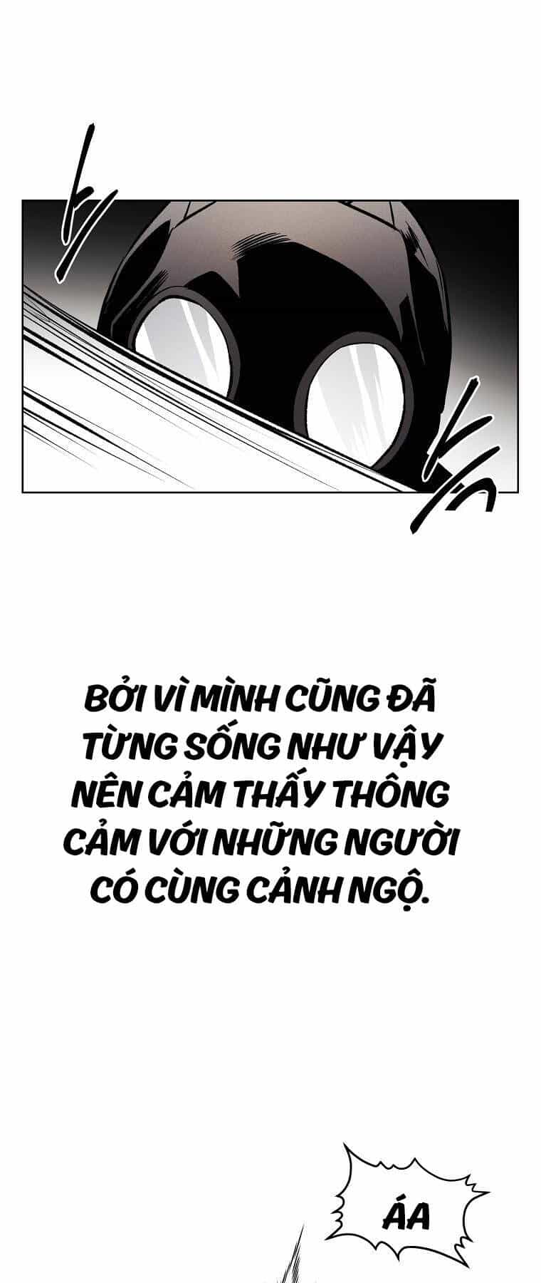 Kẻ Bất Bại - Chương 83 - ảnh 36
