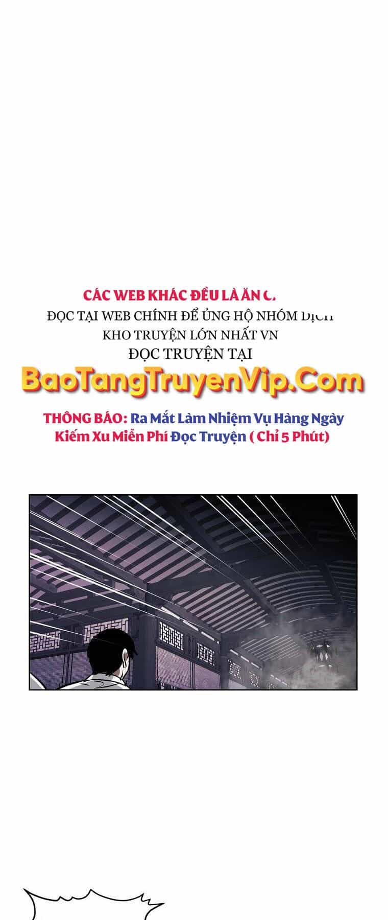 Kẻ Bất Bại - Chương 83 - ảnh 42