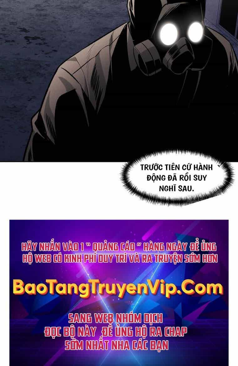 Kẻ Bất Bại - Chương 83 - ảnh 54