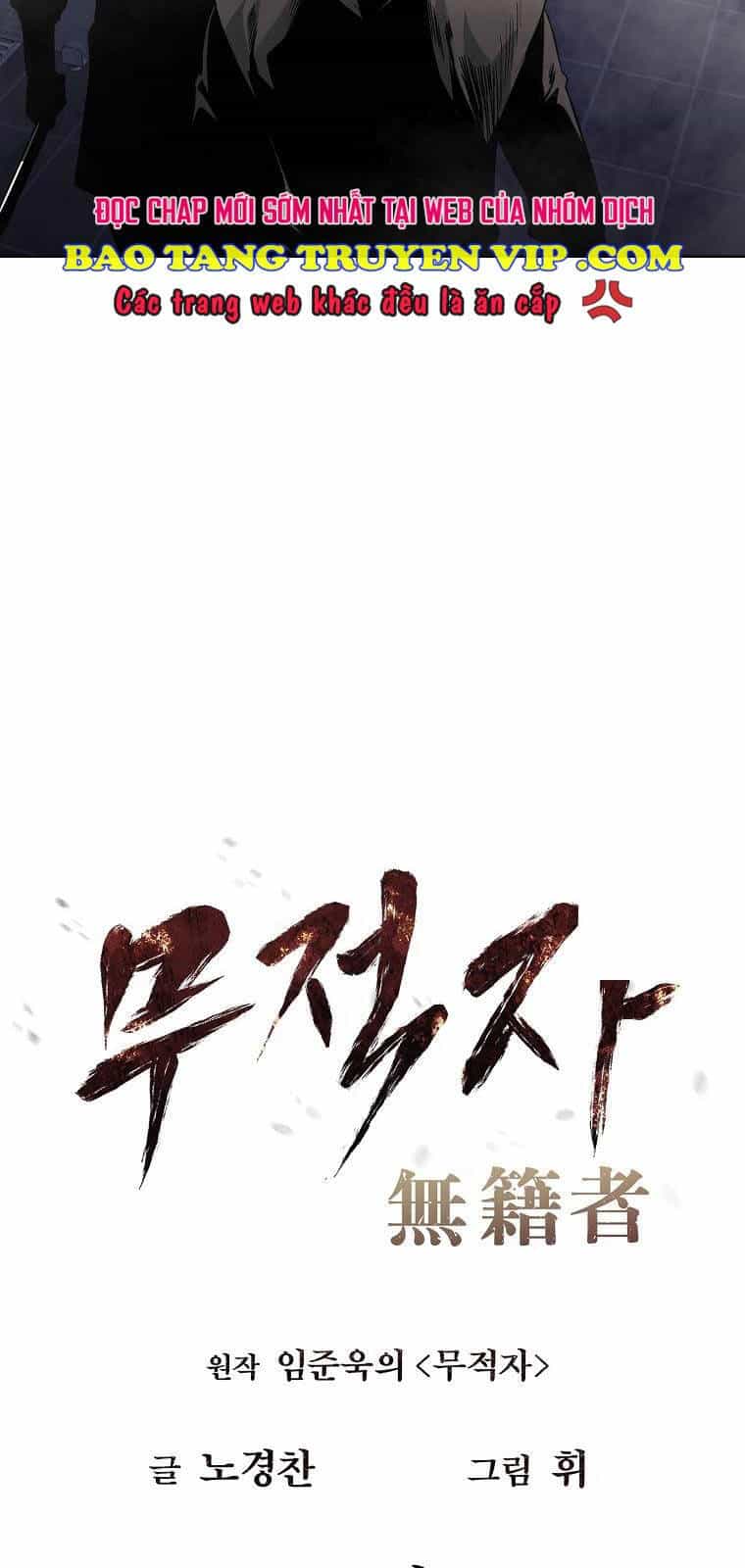 Kẻ Bất Bại - Chương 84 - ảnh 13