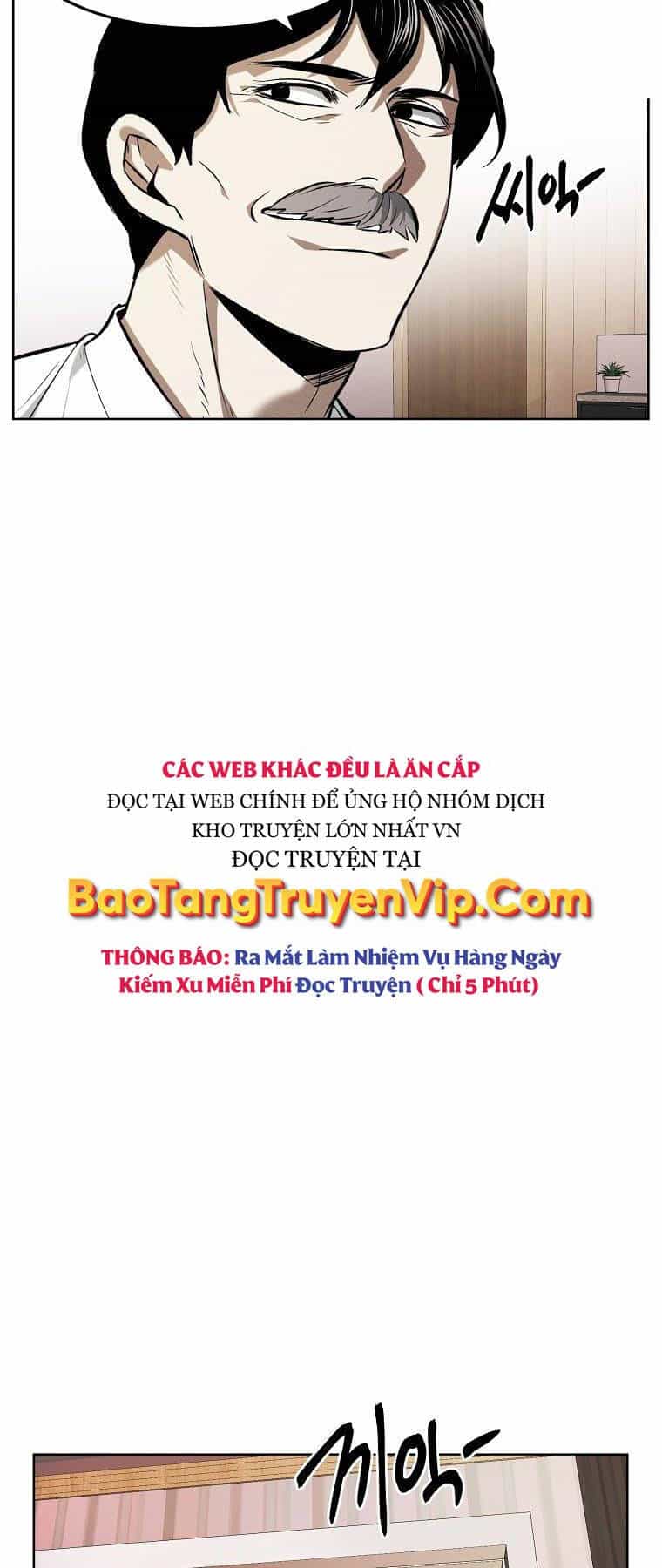 Kẻ Bất Bại - Chương 84 - ảnh 31
