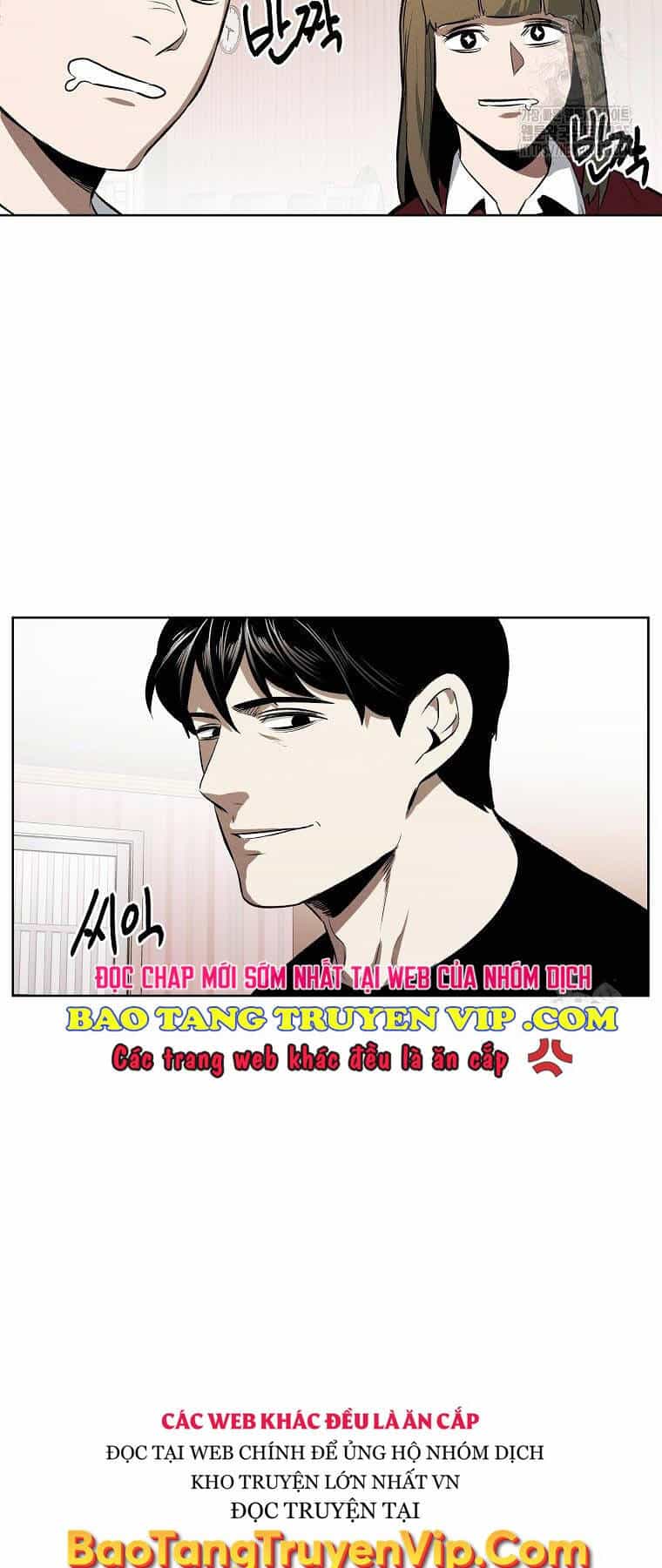 Kẻ Bất Bại - Chương 84 - ảnh 36