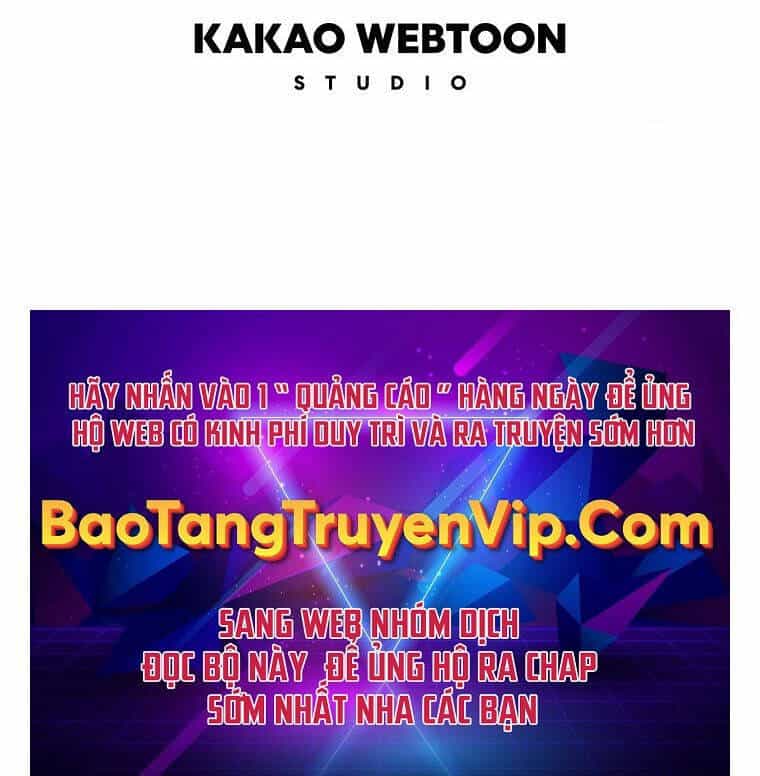 Kẻ Bất Bại - Chương 84 - ảnh 41