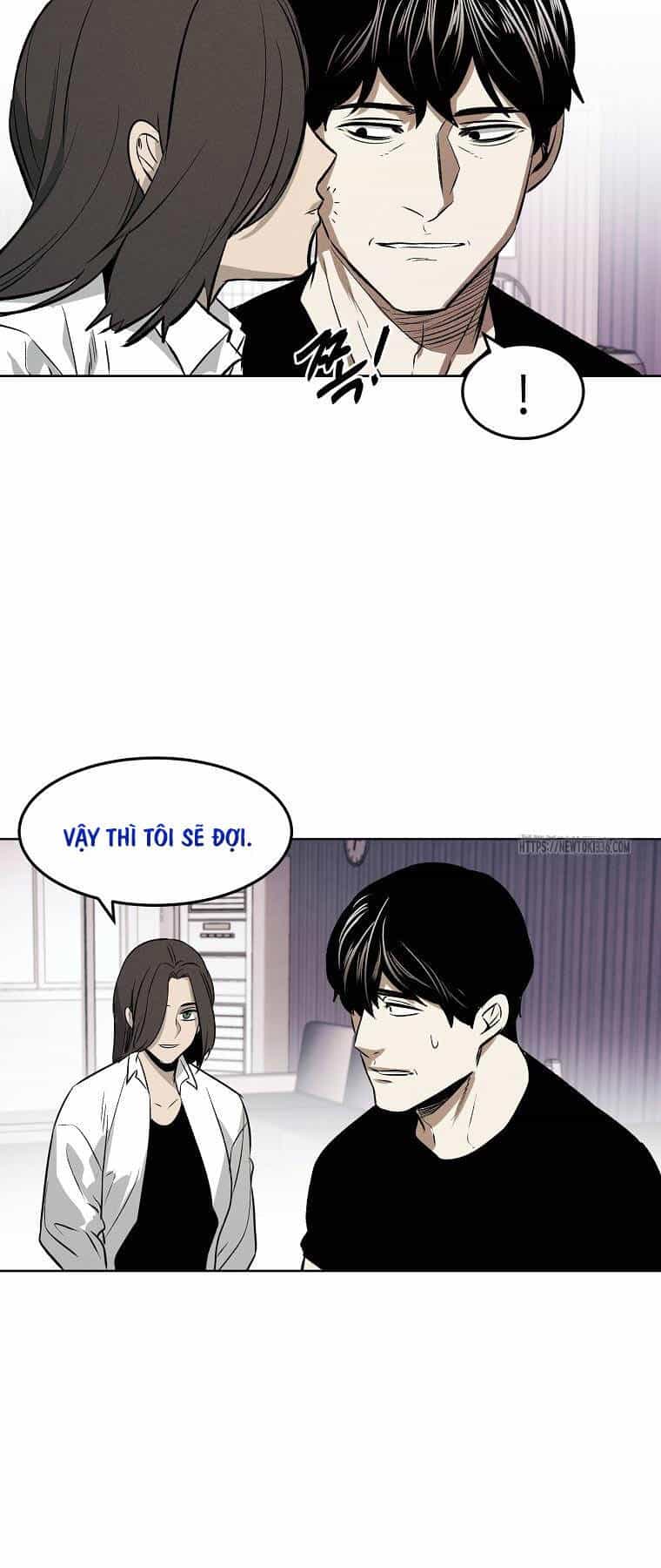 Kẻ Bất Bại - Chương 85 - ảnh 11
