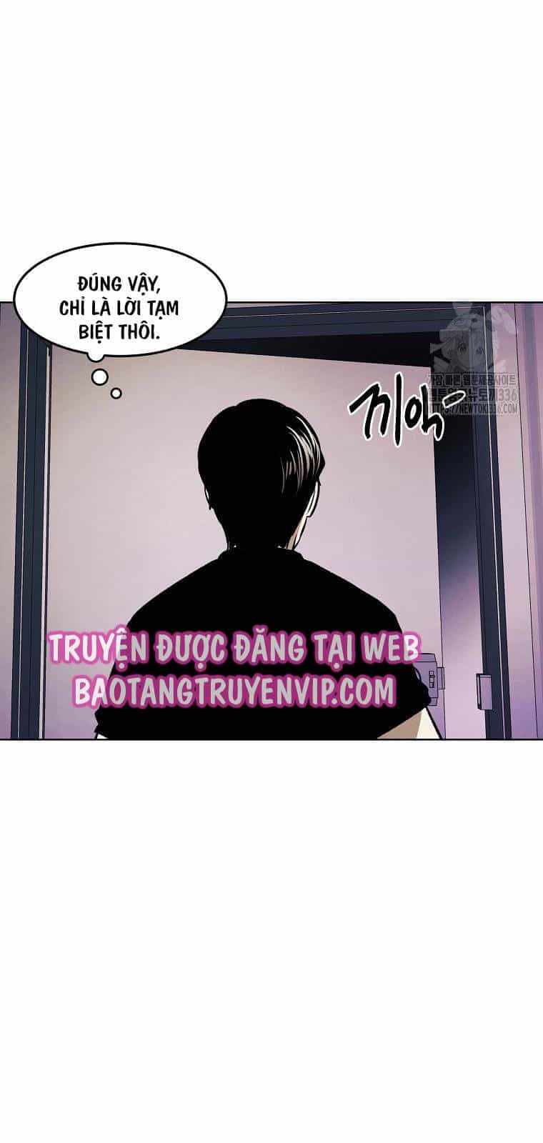 Kẻ Bất Bại - Chương 85 - ảnh 14