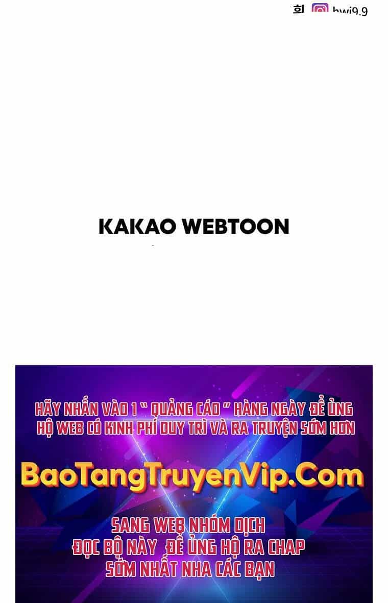 Kẻ Bất Bại - Chương 85 - ảnh 54