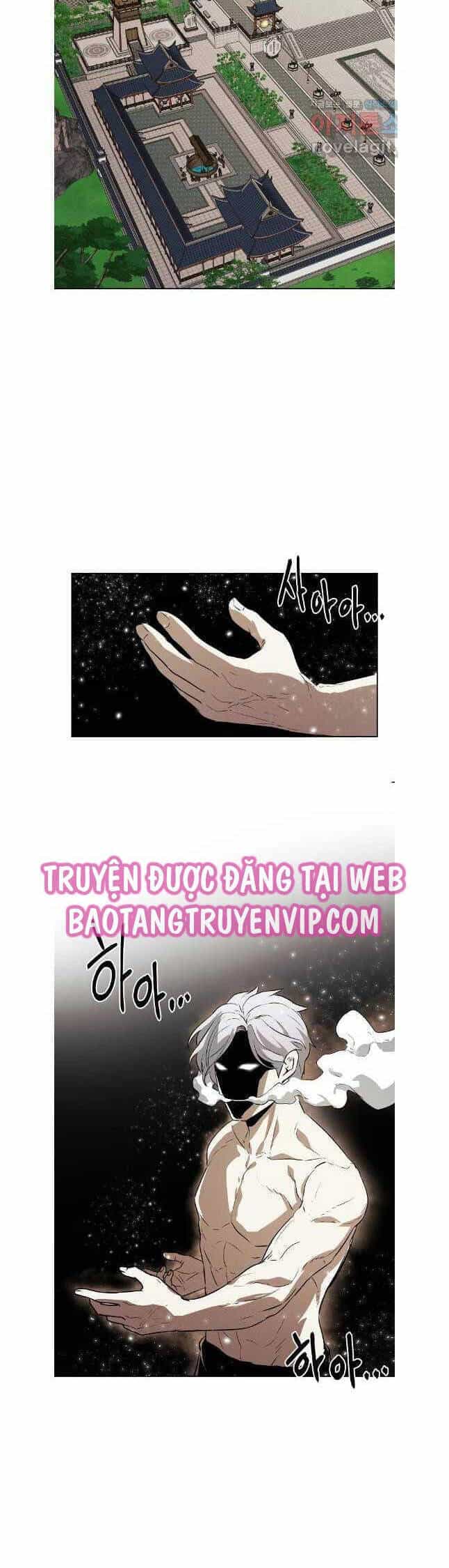 Kẻ Bất Bại - Chương 86 - ảnh 16