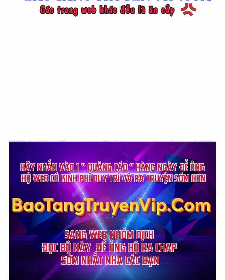 Kẻ Bất Bại - Chương 88 - ảnh 30