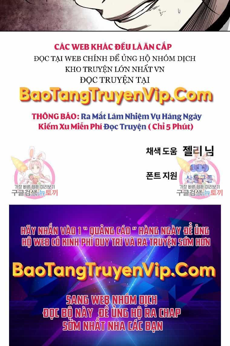 Kẻ Bất Bại - Chương 9 - ảnh 60