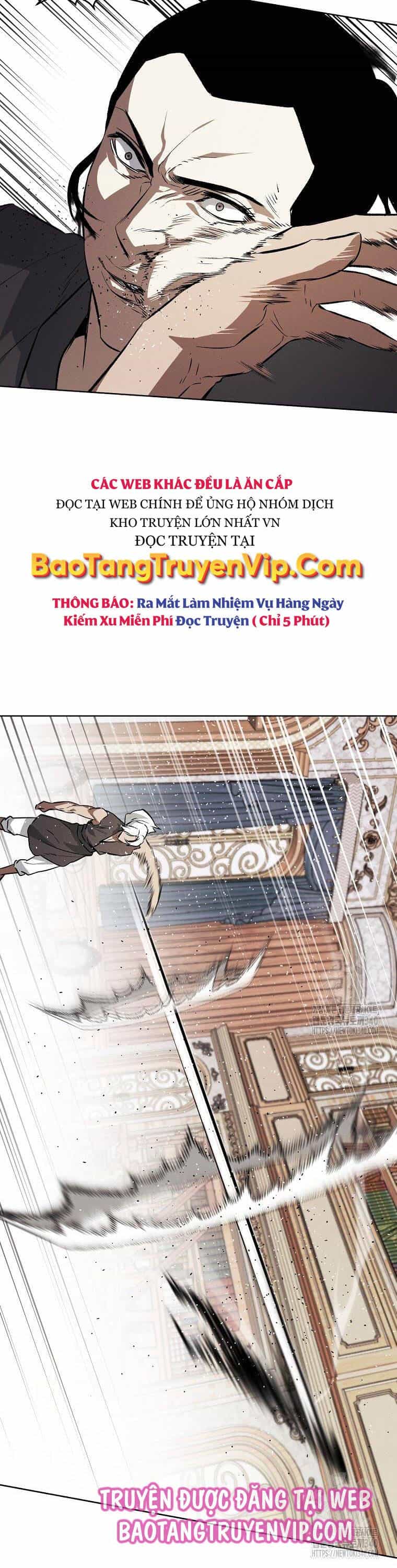 Kẻ Bất Bại - Chương 90 - ảnh 17