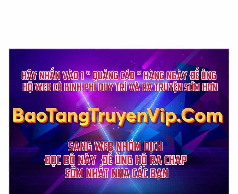 Kẻ Bất Bại - Chương 90 - ảnh 33