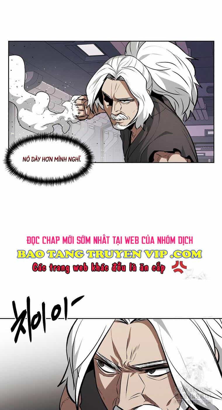 Kẻ Bất Bại - Chương 91 - ảnh 11