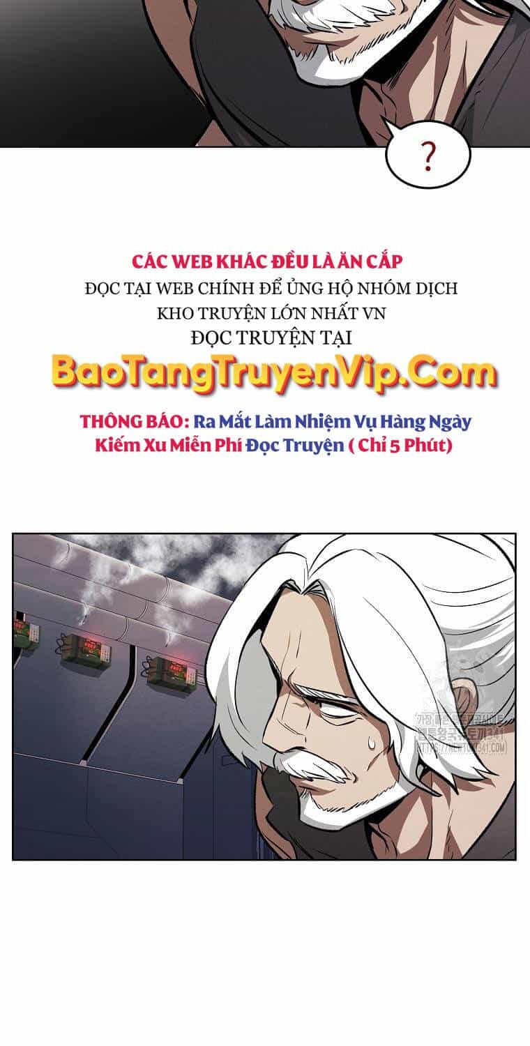 Kẻ Bất Bại - Chương 91 - ảnh 12