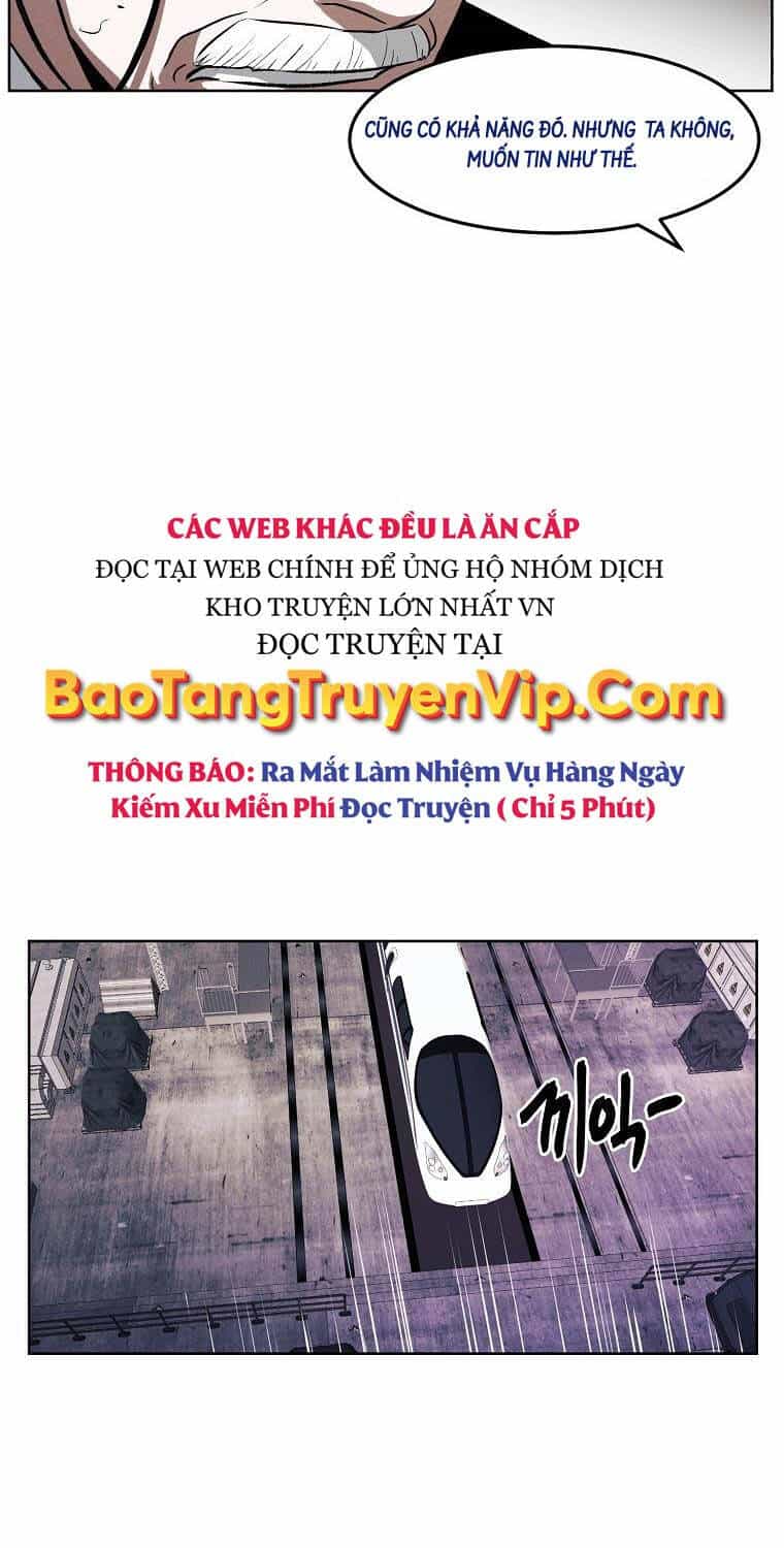 Kẻ Bất Bại - Chương 91 - ảnh 27
