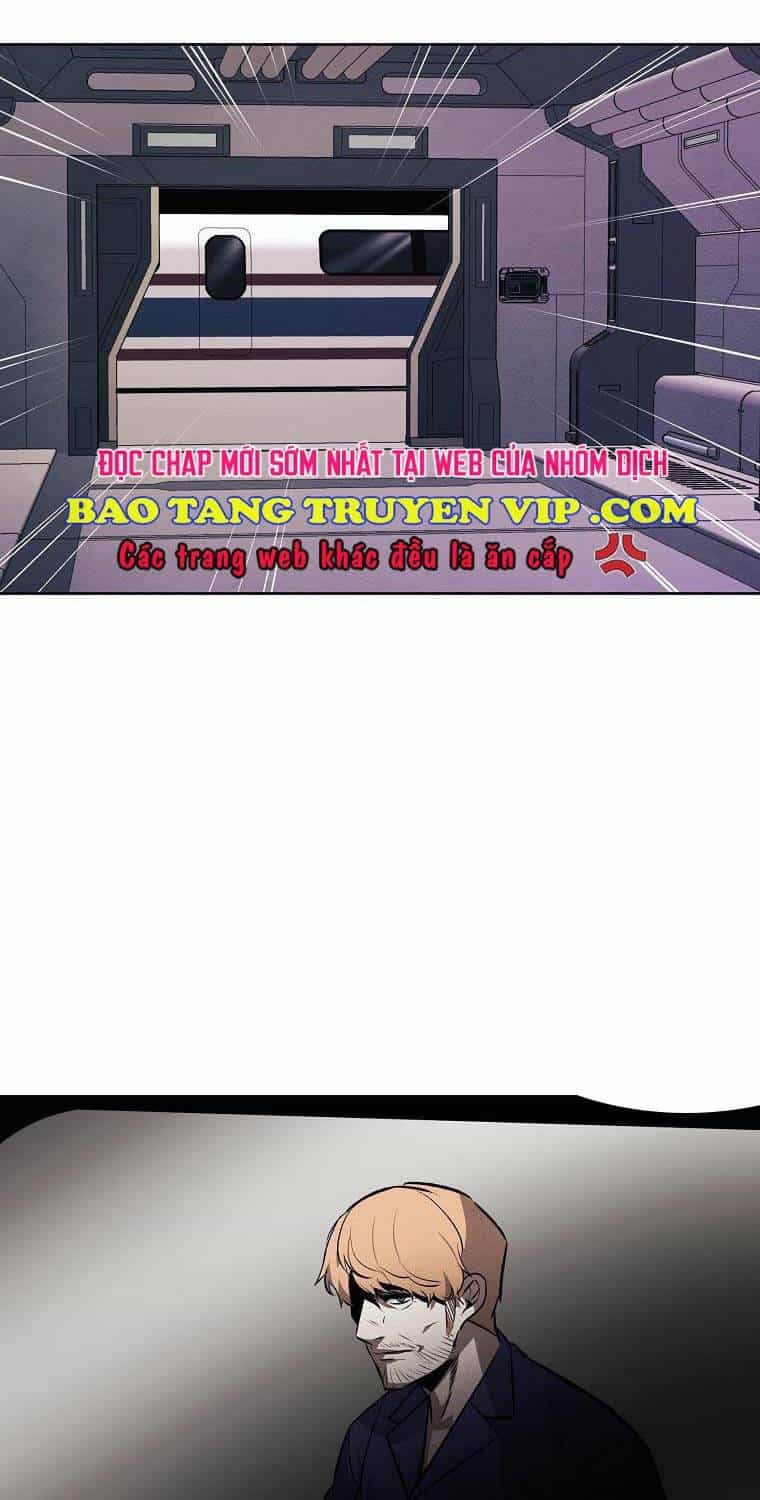 Kẻ Bất Bại - Chương 91 - ảnh 5
