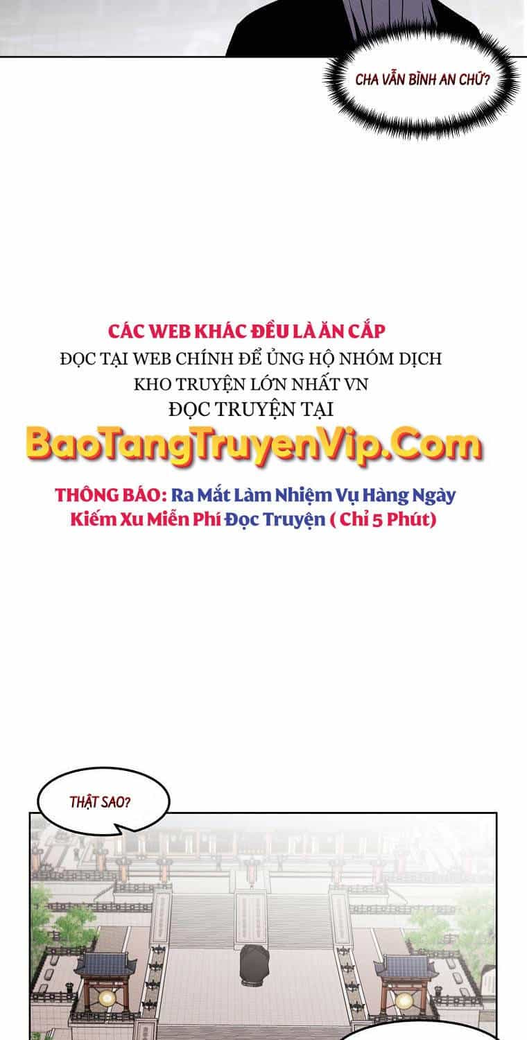 Kẻ Bất Bại - Chương 91 - ảnh 56