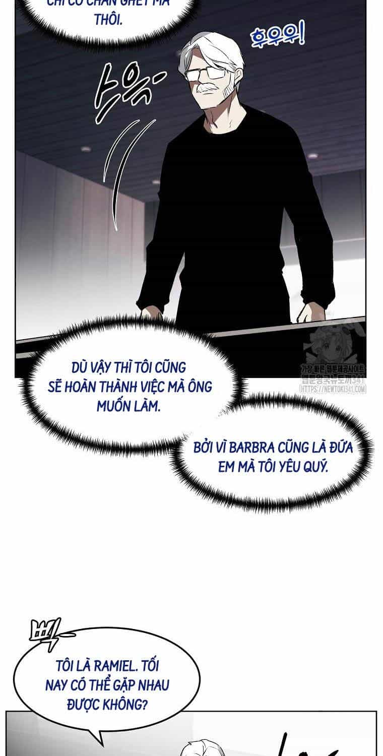 Kẻ Bất Bại - Chương 91 - ảnh 63