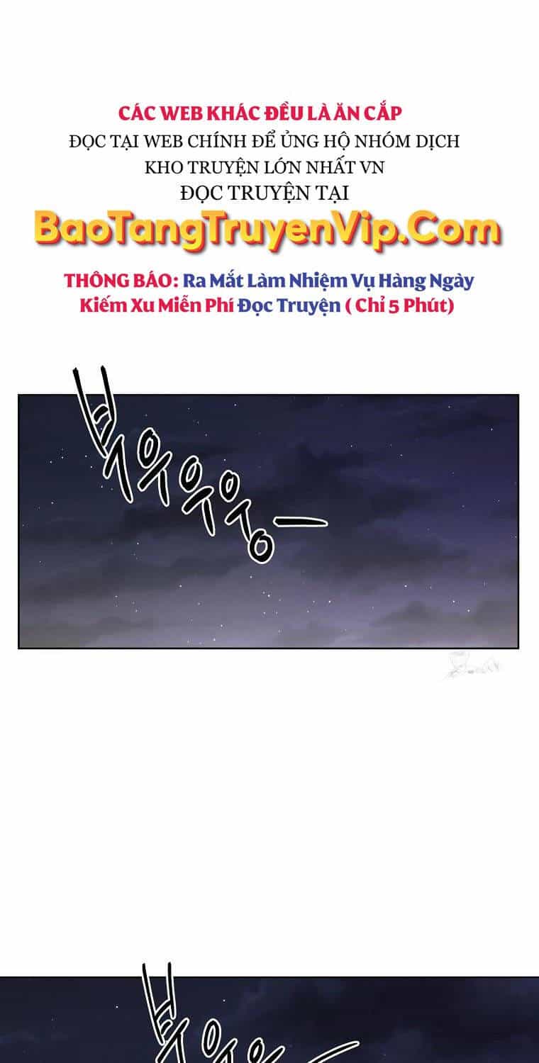 Kẻ Bất Bại - Chương 91 - ảnh 65