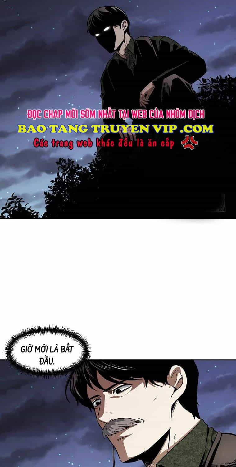 Kẻ Bất Bại - Chương 91 - ảnh 68