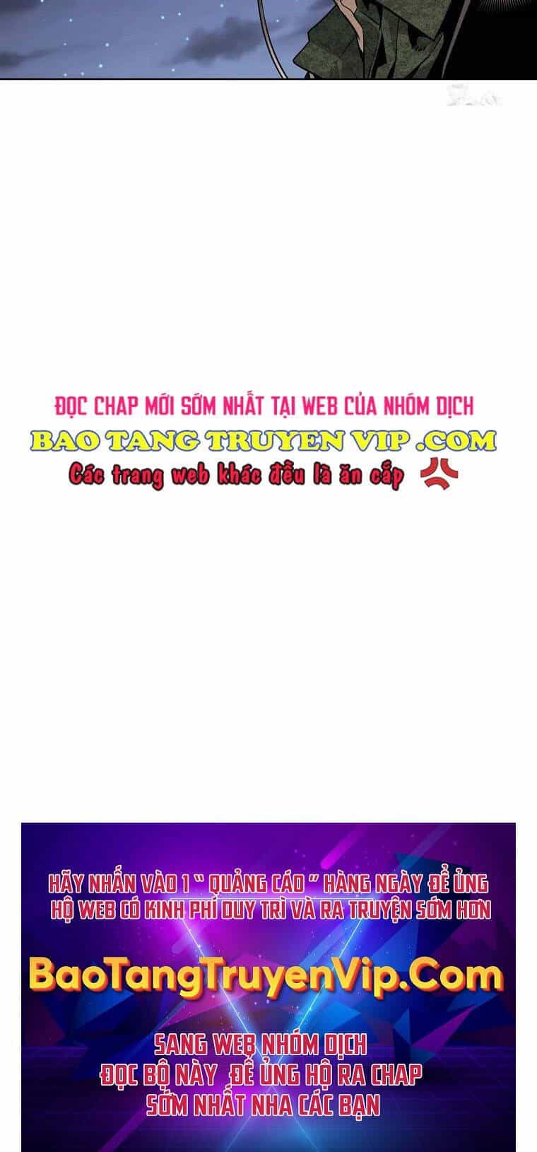 Kẻ Bất Bại - Chương 91 - ảnh 69