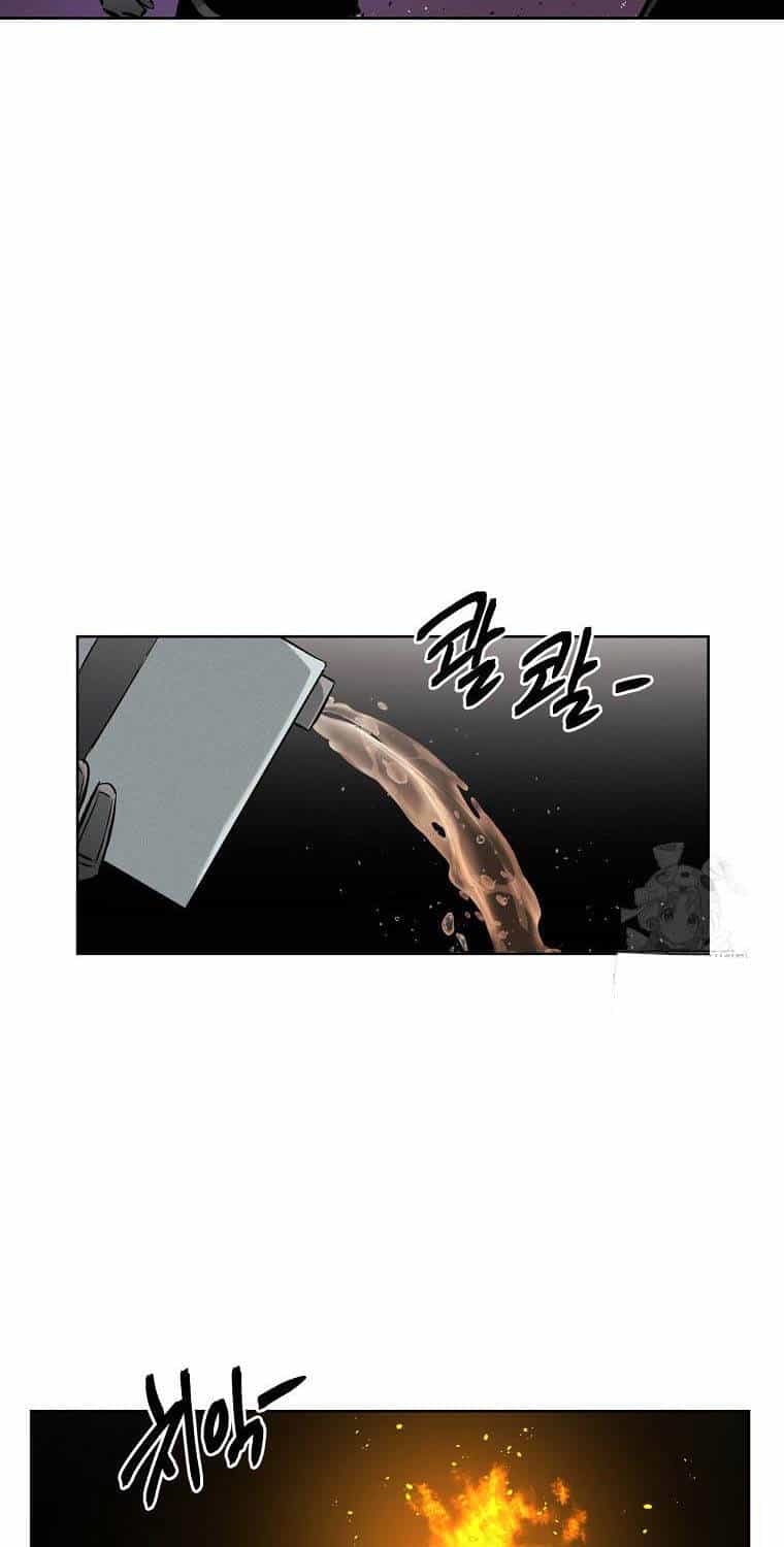 Kẻ Bất Bại - Chương 92 - ảnh 11