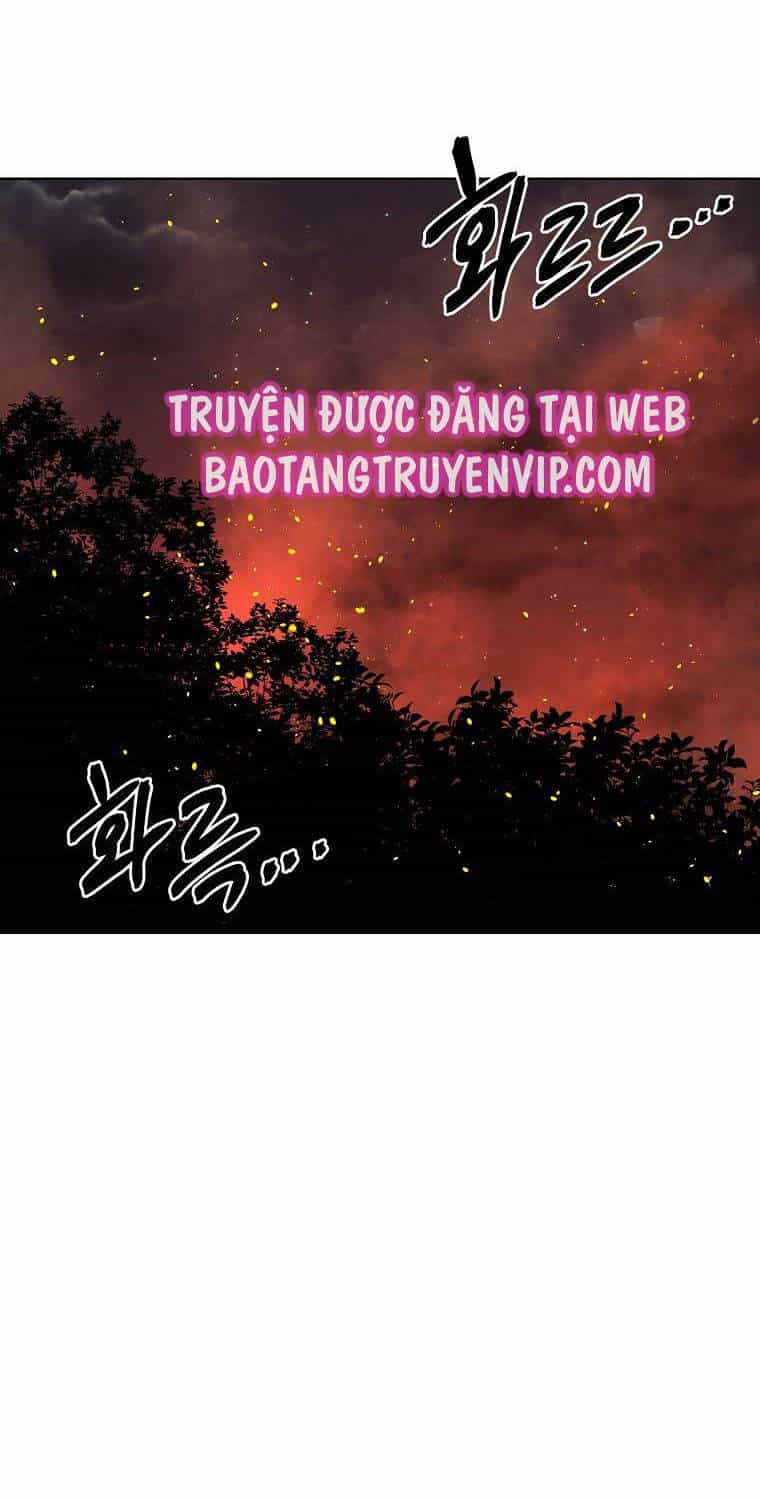 Kẻ Bất Bại - Chương 92 - ảnh 13