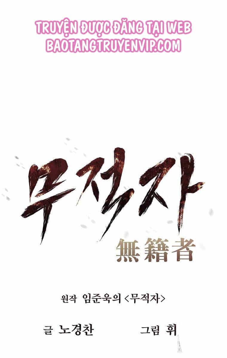 Kẻ Bất Bại - Chương 92 - ảnh 14