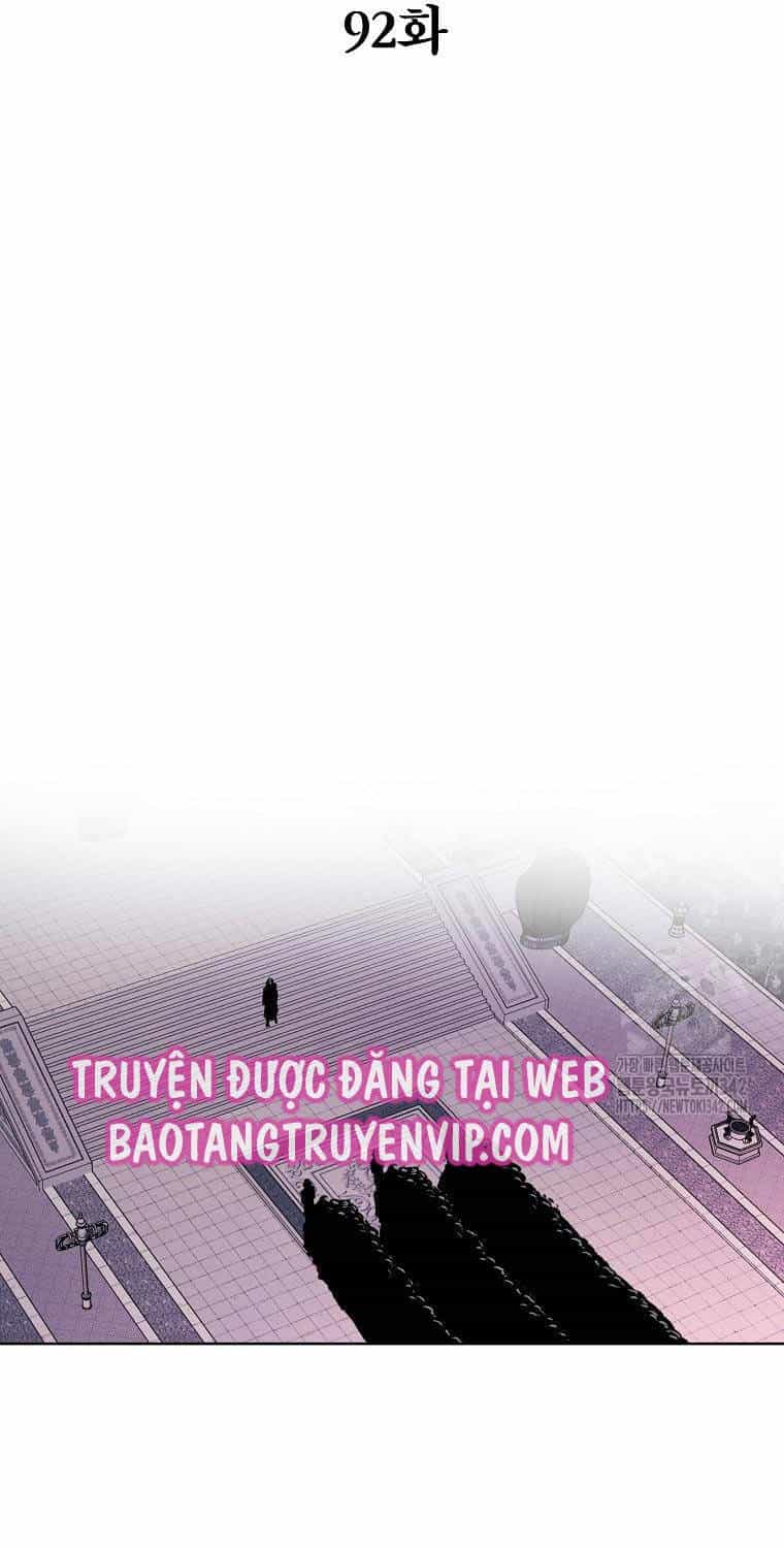 Kẻ Bất Bại - Chương 92 - ảnh 15