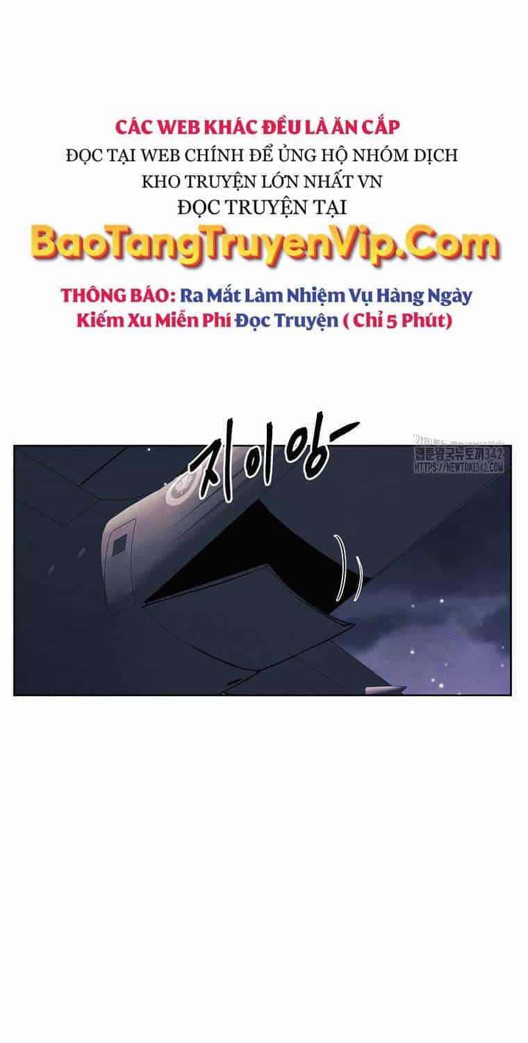Kẻ Bất Bại - Chương 92 - ảnh 2