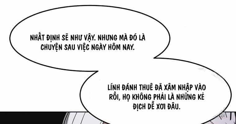 Kẻ Bất Bại - Chương 92 - ảnh 28